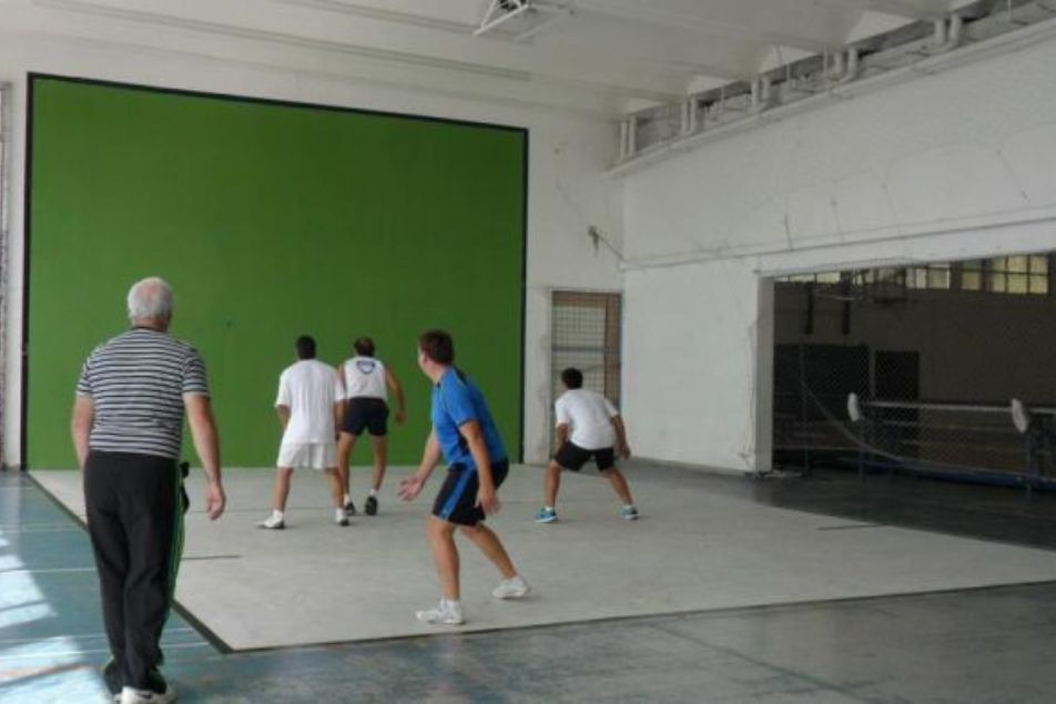 Argentina, Uruguai i Xile